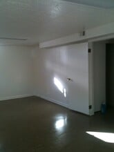 4204 3rd Ave N in Great Falls, MT - Building Photo - Building Photo