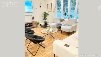 12 Foster Cres in Cambridge, ON - Building Photo - Building Photo