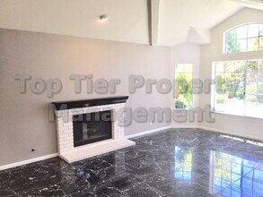 319 Deepcreek Ct in Blackhawk, CA - Building Photo - Building Photo