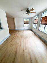 208 N Buchanan Blvd in Durham, NC - Building Photo - Building Photo