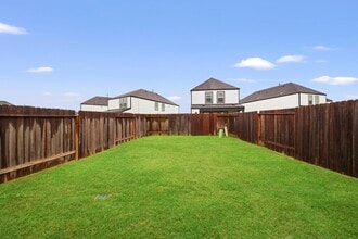 3014 Skyline Mesa Dr in Houston, TX - Building Photo - Building Photo