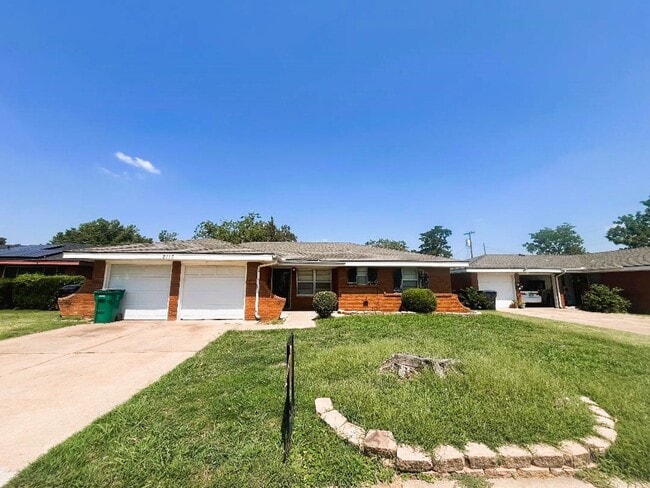 property at 2117-Sw77 SW 77th Pl