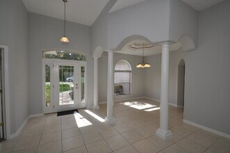 15 Pope Ln in Palm Coast, FL - Building Photo - Building Photo