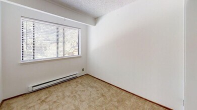 2633 Juniper Ave in Boulder, CO - Building Photo - Building Photo