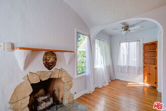 4174 Ince Blvd in Culver City, CA - Building Photo - Building Photo