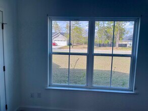 88 Taylors Creek Spur in Ludowici, GA - Building Photo - Building Photo