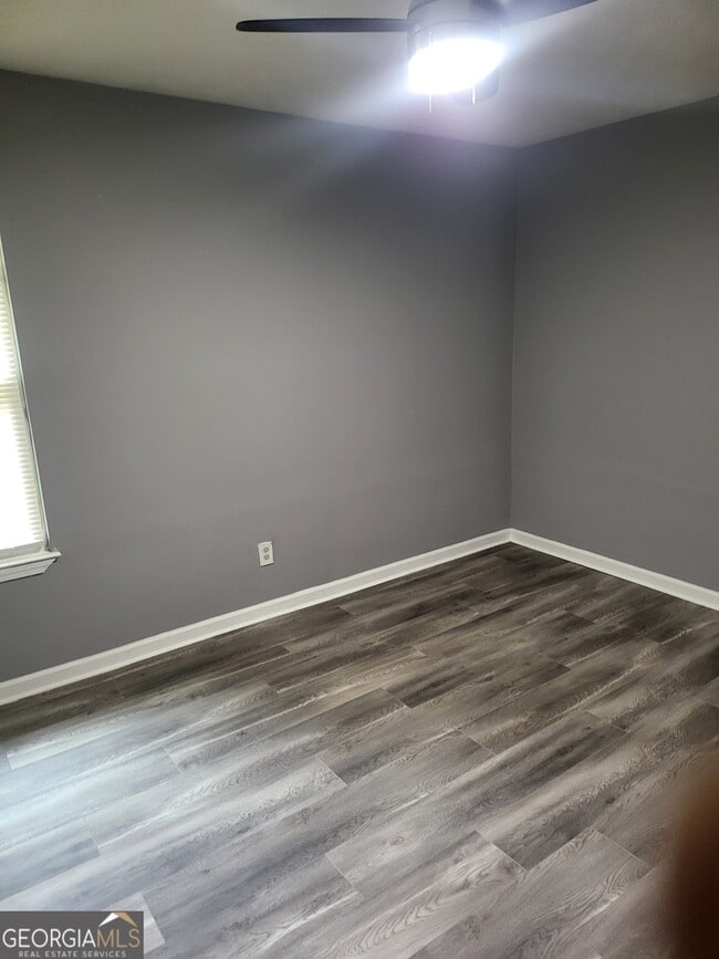 324 Cynthia Ct in Jonesboro, GA - Building Photo - Building Photo