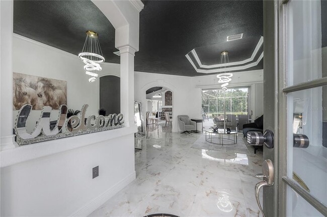 27528 Water Ash Dr in Wesley Chapel, FL - Building Photo - Building Photo