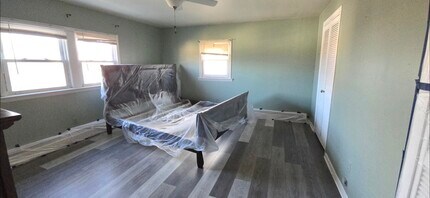 61 Centre St, Unit 2ndfloor in Nutley, NJ - Building Photo - Building Photo