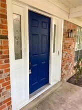11303 Titian Dr in Austin, TX - Building Photo - Building Photo