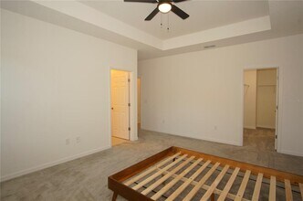 2394 Britwell Pl in Sanford, FL - Building Photo - Building Photo
