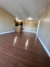 108 Prescott Pl in Nashville, TN - Building Photo - Building Photo
