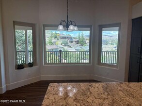 4974 Cactus Pl in Prescott, AZ - Building Photo - Building Photo