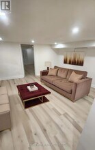 1816 Gerrard St E in Toronto, ON - Building Photo - Building Photo