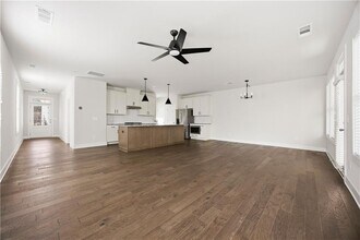 1222 Westshore Dr in Cumming, GA - Building Photo - Building Photo