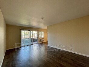 233 Masters Ct in Walnut Creek, CA - Building Photo - Building Photo