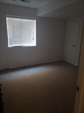 13935 Dogleg Ln in Broomfield, CO - Building Photo - Building Photo