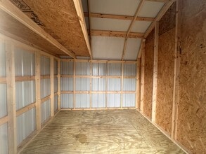 330 Davis St in Van Wert, OH - Building Photo - Building Photo