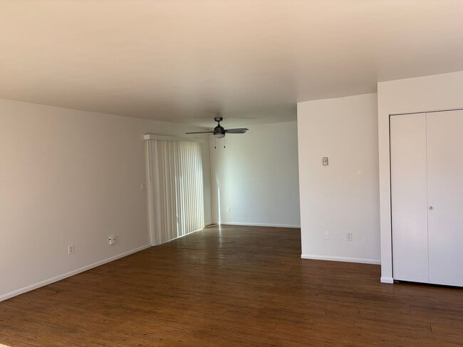 property at 8021 Camino Kiosco