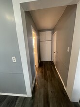 70 Auburn Ave in Shelby, OH - Building Photo - Building Photo