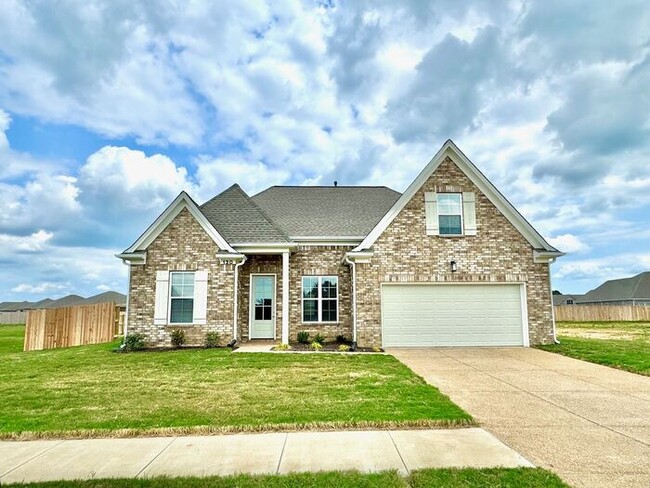 property at 130 Primrose Ln
