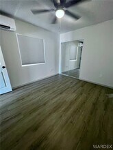 192 Palm Ave in Bullhead City, AZ - Building Photo - Building Photo