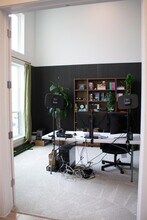 1709 Novara Trl in Leander, TX - Building Photo - Building Photo