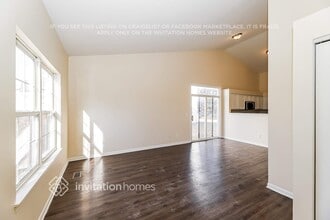 631 Edward Dr in Romeoville, IL - Building Photo - Building Photo