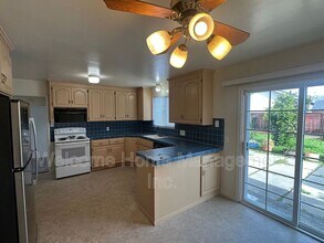 15184 Norton St in San Leandro, CA - Building Photo - Building Photo