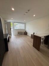 7800 Lundy's Ln in Niagara Falls, ON - Building Photo - Building Photo