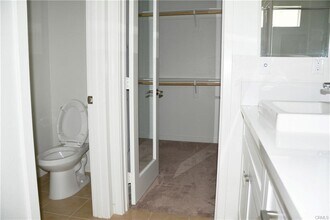 137 Terrapin in Irvine, CA - Building Photo - Building Photo