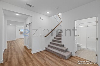 331 Monastery Dr in Lathrop, CA - Building Photo - Building Photo