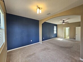 4567 Broomsedge Cir in West Melbourne, FL - Building Photo - Building Photo