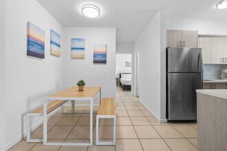 7340 Harding Ave in Miami Beach, FL - Building Photo - Building Photo