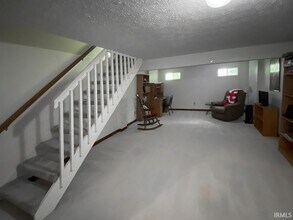 2446 Brittany Ln in Bloomington, IN - Building Photo - Building Photo
