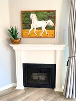 220 Woodland Pky, Unit 250 in San Marcos, CA - Building Photo