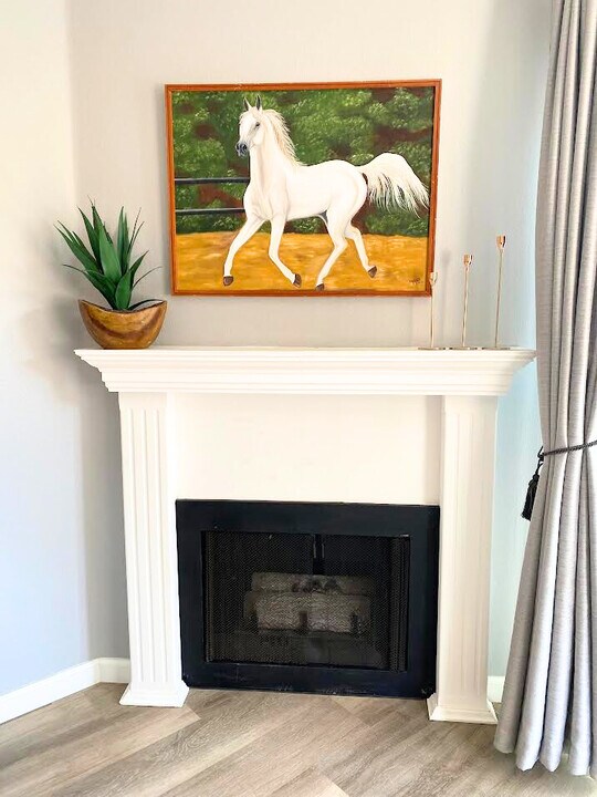 220 Woodland Pky, Unit 250 in San Marcos, CA - Building Photo