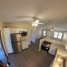 21548 Seyburn Terrace in Port Charlotte, FL - Building Photo - Building Photo