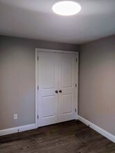 95 Orpheum Ave, Unit 95 ORPHEUM in Springfield, MA - Foto de edificio - Building Photo