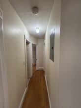 17 Hiawatha Rd, Unit Unit 2 in Boston, MA - Building Photo - Building Photo