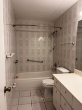 15551 SW 307th St in Homestead, FL - Building Photo - Building Photo