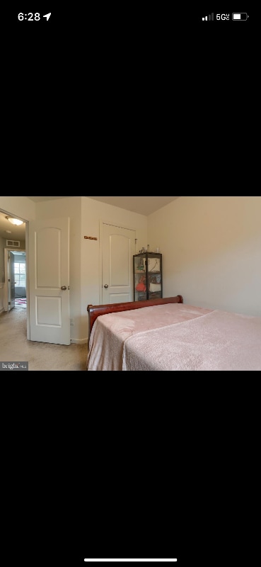 33 Crooked Dr in Enola, PA - Foto de edificio - Building Photo