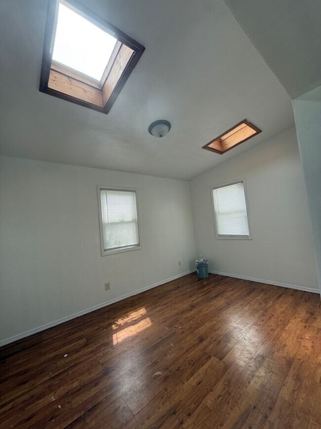 908 E Kansas St in Peoria, IL - Building Photo - Building Photo