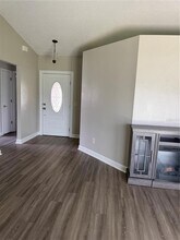 425 Sandpiper Ridge Dr in Orlando, FL - Building Photo - Building Photo
