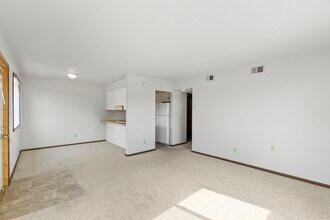 810 E 18th St, Unit 810 in Cedar Falls, IA - Building Photo - Building Photo