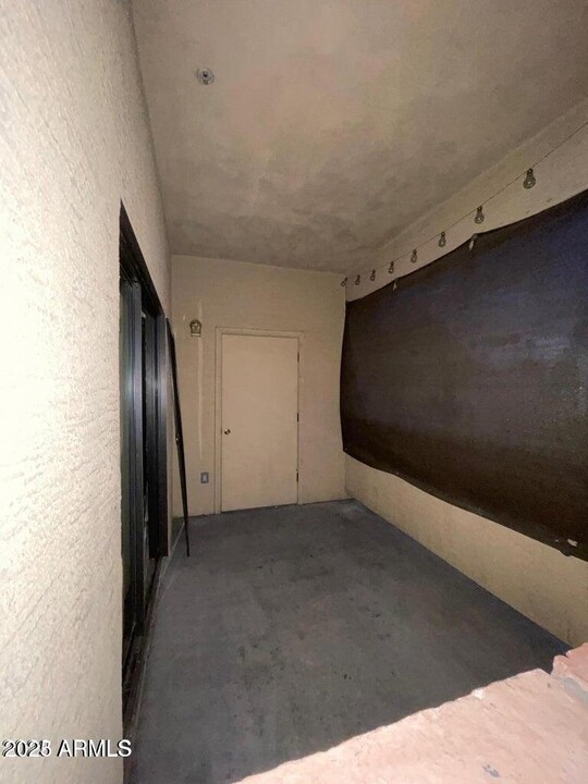 6770 N 47th Ave in Glendale, AZ - Foto de edificio