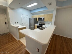 9055 Colby Dr in Ft. Myers, FL - Building Photo - Building Photo