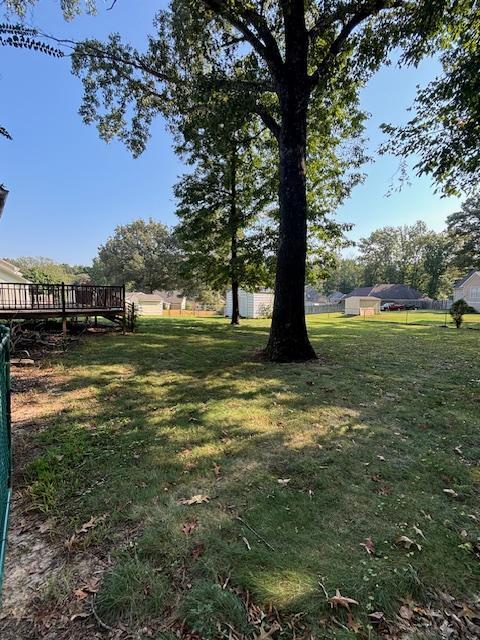 54 River Chase Dr in Jackson, TN - Building Photo - Building Photo