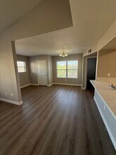 45 Maleena Mesa St, Unit 1828 in Henderson, NV - Foto de edificio - Building Photo