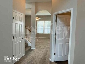 9286 Sharnbrook Ln in Jacksonville, FL - Building Photo - Building Photo